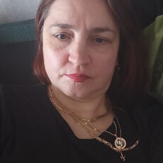 Фотография девушки Ирина, 51 год из г. Усть-Илимск