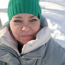 Татьяна, 51 год