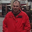 Олег, 53 года