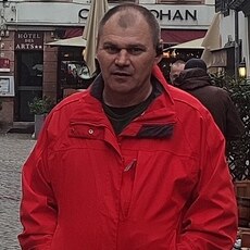 Фотография мужчины Олег, 53 года из г. Штутгарт