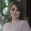 Лилия, 42 года