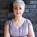 Светлана, 53 года