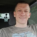 Владимир, 43 года