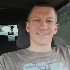 Фотография мужчины Владимир, 43 года из г. Владимир