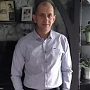 Виталий, 44 года