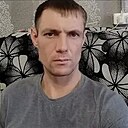 Алексей, 40 лет