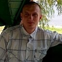 Александр, 42 года