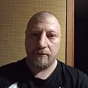 Роман, 42 года