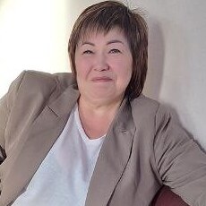 Фотография девушки Natali, 50 лет из г. Днепр