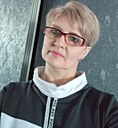 Лилия, 53 года