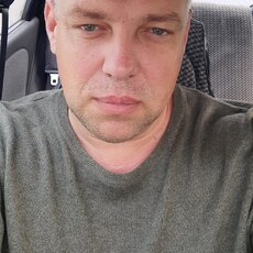 Фотография мужчины Александр, 51 год из г. Краматорск