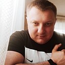 Юрий, 41 год