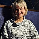 Галина, 54 года