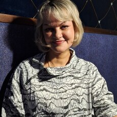 Фотография девушки Галина, 54 года из г. Новокузнецк