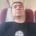 Анатолий, 43 года
