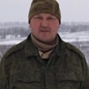 Евгений, 40 лет