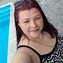 Татьяна, 38 лет