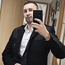 Александр, 36 лет
