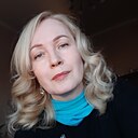 Марина, 55 лет