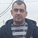 Вадим, 40 лет