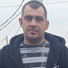 Фотография мужчины Вадим, 40 лет из г. Киреевск