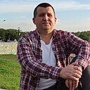 Алексей, 47 лет