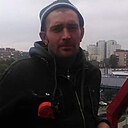 Андрей, 38 лет