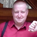 Виктор, 41 год