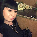 Лилия, 32 года
