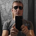 Андрей, 31 год