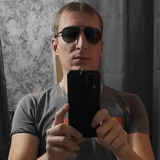 Фотография мужчины Андрей, 31 год из г. Светлоград