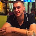 Иван, 39 лет