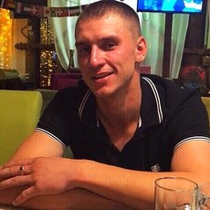 Фотография мужчины Иван, 39 лет из г. Химки