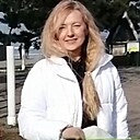 Инесса, 46 лет