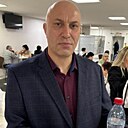 Александр, 54 года