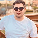Armen, 27 лет