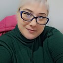 Анна, 46 лет