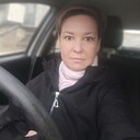Наталья, 43 года