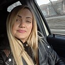 Анастасия, 39 лет