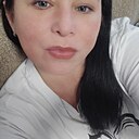 Зухра, 42 года