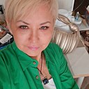 Светлана, 58 лет