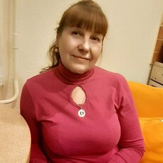 Фотография девушки Таня, 62 года из г. Рязань