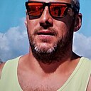 Сергей, 42 года