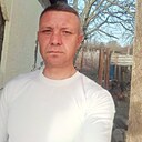 Николай, 40 лет