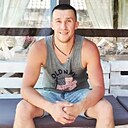 Alex, 36 лет