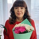 Ольга, 38 лет
