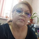 Vita, 62 года