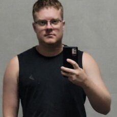 Фотография мужчины Андрей, 36 лет из г. Курган