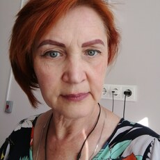 Фотография девушки Светлана, 62 года из г. Армавир