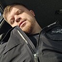 Андрей, 33 года